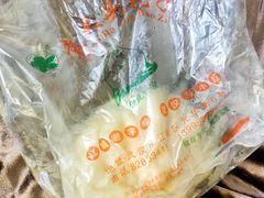 -袁大头包子(光华路店)