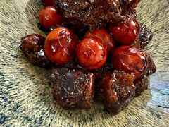 -朱仔记食府(江南大道店)