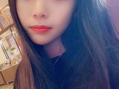 -茵特拉根酒店·西餐厅