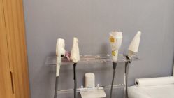 -北京亚运村美中宜和妇儿医院