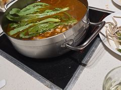 -蝎王府羊蝎子(北大地店)