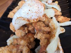 -炉小二铜锅牛蛙•川湘菜(三里屯店)