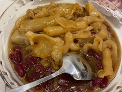 -五谷芳乳鸽王（大梅沙总店C区）(网红打卡店)