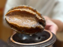 -荣一代目OMAKASE板前料理