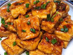 -唐伯虎新派湘菜馆(石夏时代广场店)