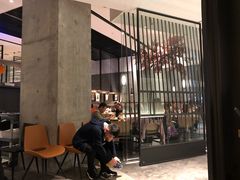 -大头椰·海南椰子鸡火锅(思明万象城店)