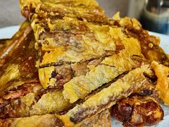 -老城味道·传统天津菜(杨柳青店)
