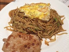 -早安山丘·豆浆油条(小木桥路店)