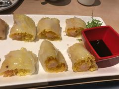 -避风塘(百联东郊店)