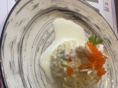 -维京战斧牛排(王府井西餐十年金冠好店)