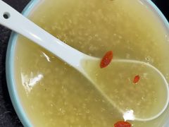 -撒拉人家.酸菜牦牛肉火锅