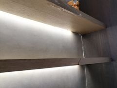-瑞幸咖啡(怡富广场店)
