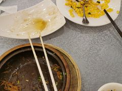 -阿甘酒家(桂青路店)