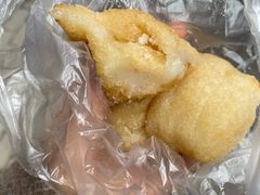 -老南昌白糖糕(大士院店)