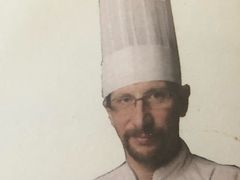 -老梦面包 CHEZMOREL(三源里店)