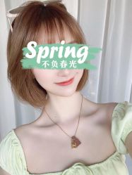 -AFA Hair studio·女士发型设计