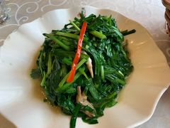 -阿英煲(凉城路店)