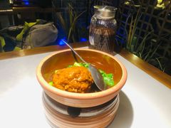 -堂小宴·西湖船宴(百盛西南商都店)