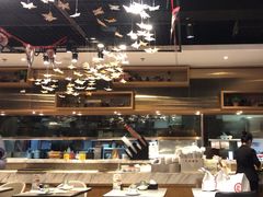 -有璟阁港式餐厅(国贸商城店)