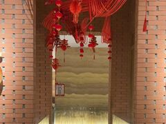 -阿财老铺·凤阳土菜馆