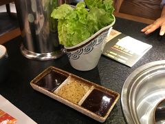 -竹泉农庄·竹筒饭(从化店)