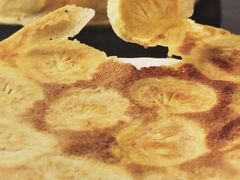 -汇贤府·李氏鲁菜(五棵松店)