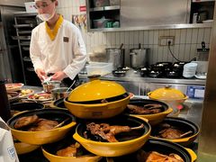 -原製原味(普陀山磐龙店)