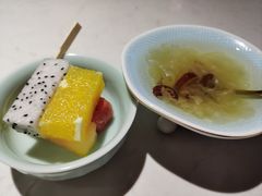 -颂·江南宴(大剧院店)