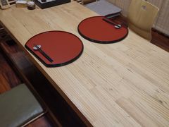 -京怀石·壬生