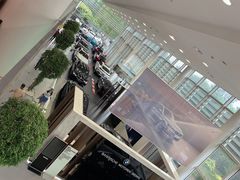 -北京京宝行宝马4S店(闵庄路店)