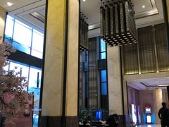 -嘉悦汗蒸时代(曙光路店)