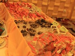 -佰园全日西餐厅-厦门佰翔软件园酒店