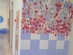 -大连何氏眼科医院