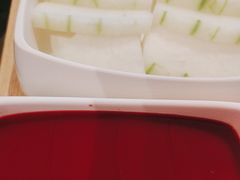 -海底捞火锅(武胜路凯德广场店)