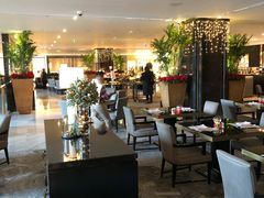 -王府半岛酒店
