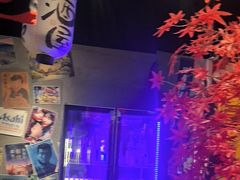 -白石的深夜食堂(济南万象城店)