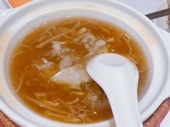 -丹桂轩(万科城店)