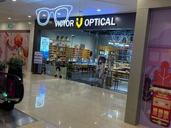 -宝龙广场(蓬莱区)