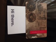 海河英迪格酒店-天津津利华酒店