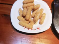 -邵汇大虾(会展店)
