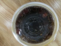 -熊家婆冰粉(天乙街店)