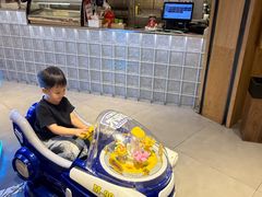 -润记·广东餐馆(苏州中心店)