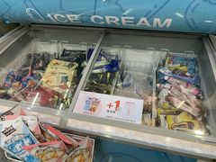 -十分便利店(加州二店)