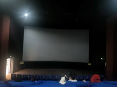 -幸福蓝海国际影城(崇安寺T12店)