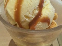 -必胜客(金元宝店)