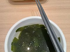-米村拌饭(东方新天地店)