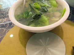 -波记美食店·现捞海鲜