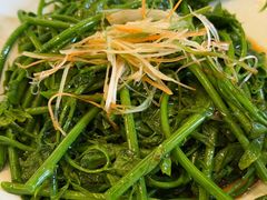 -颂福楼·南京菜(定淮门店)