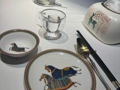 -彩虹之约•淮扬家宴(亚运村店)