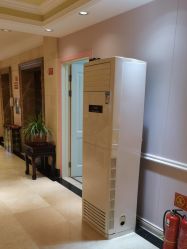 -北京俪婴妇产医院(朝阳大悦城店)